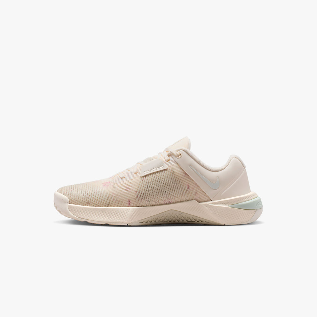 Nike Women's Metcon 10 SE