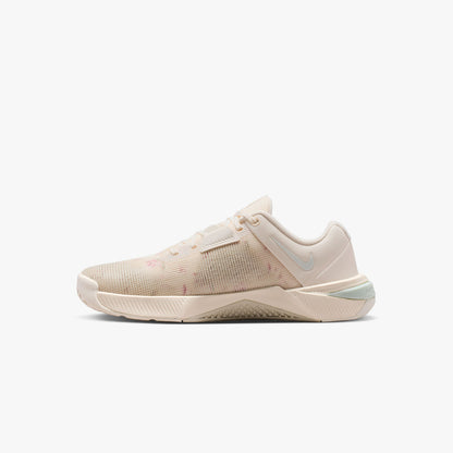 Nike Women's Metcon 10 SE