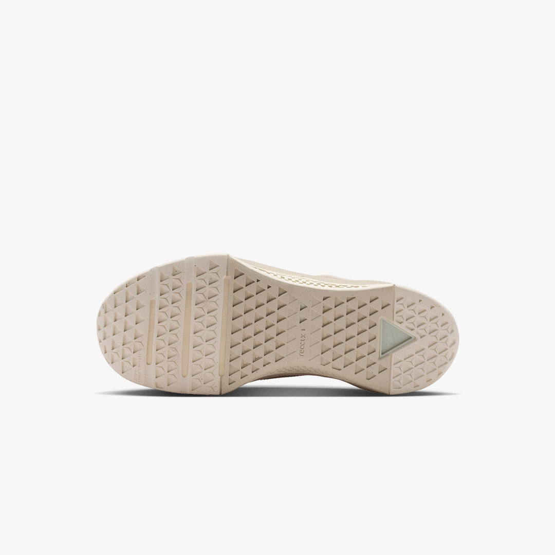 Nike Women's Metcon 10 SE