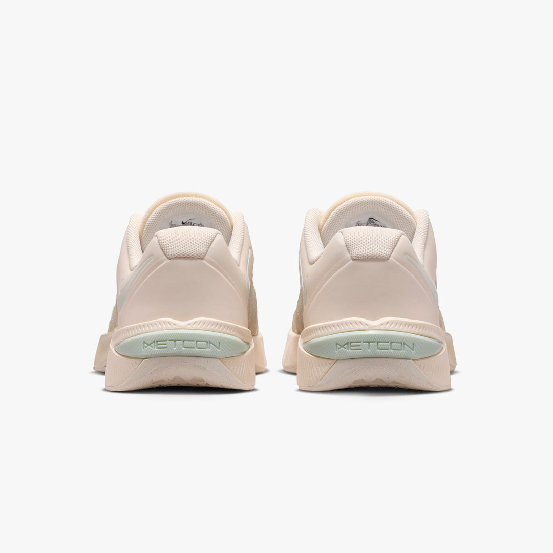 Nike Women's Metcon 10 SE