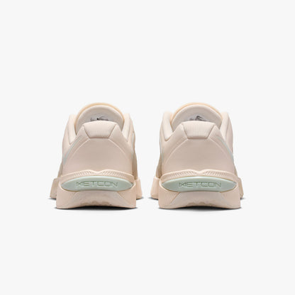 Nike Women's Metcon 10 SE