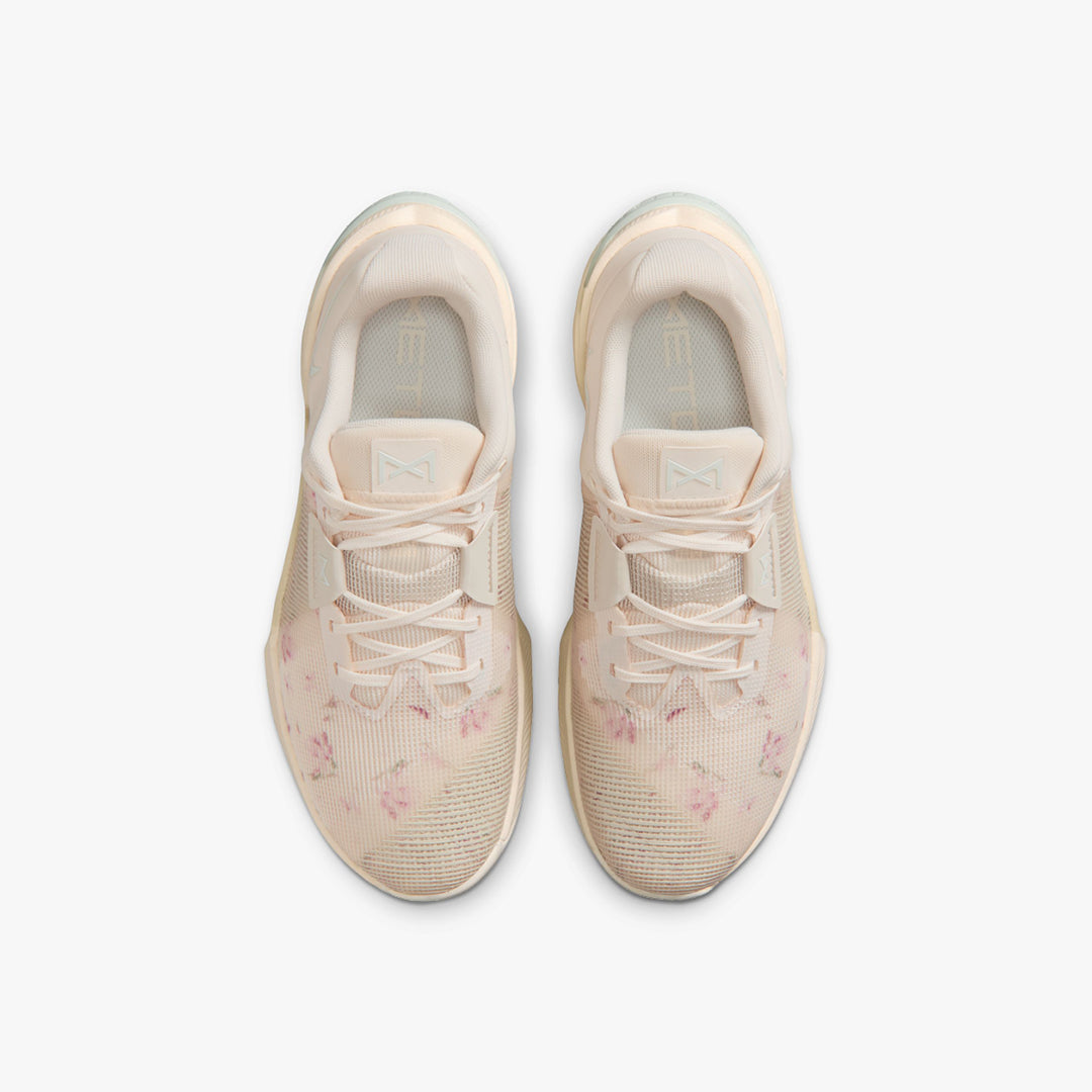 Nike Women's Metcon 10 SE