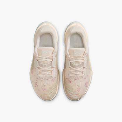Nike Women's Metcon 10 SE