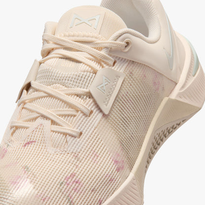 Nike Women's Metcon 10 SE