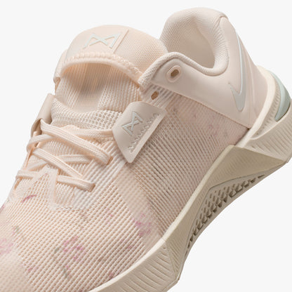 Nike Women's Metcon 10 SE