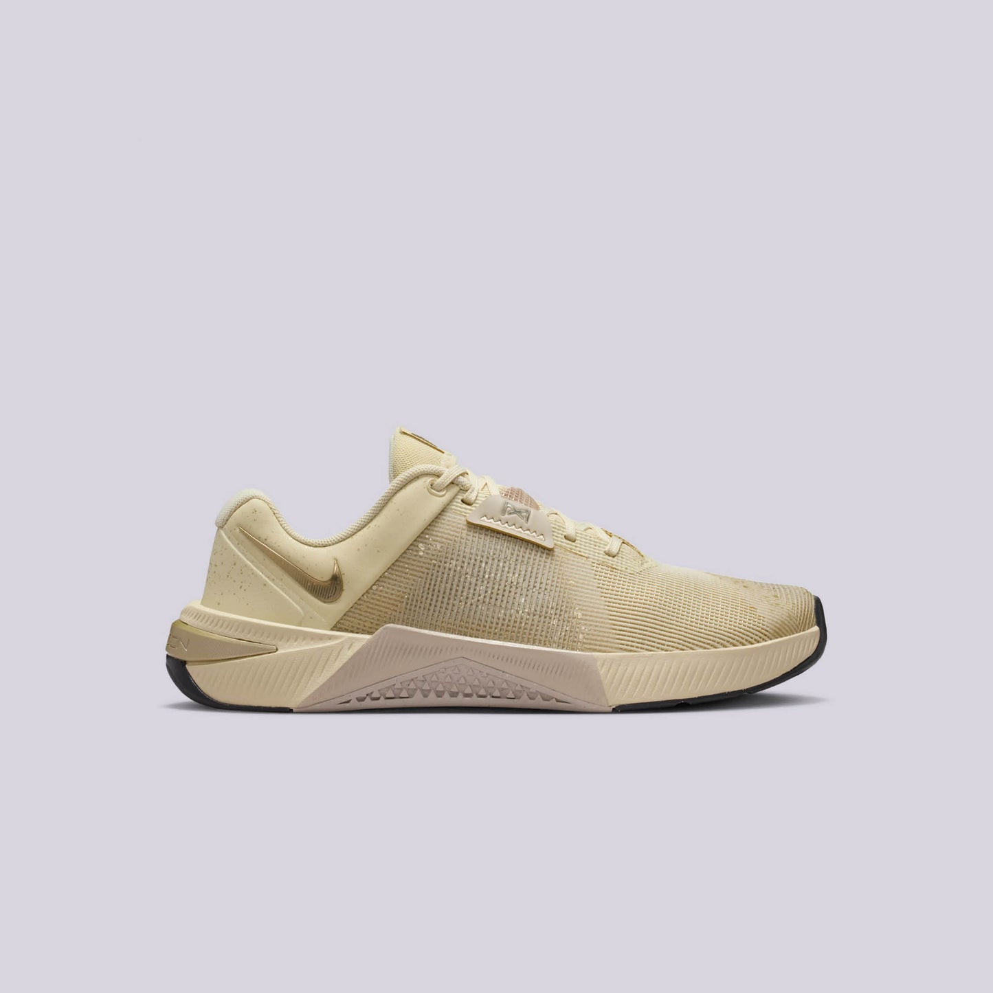 Nike Women's Metcon 10 Se