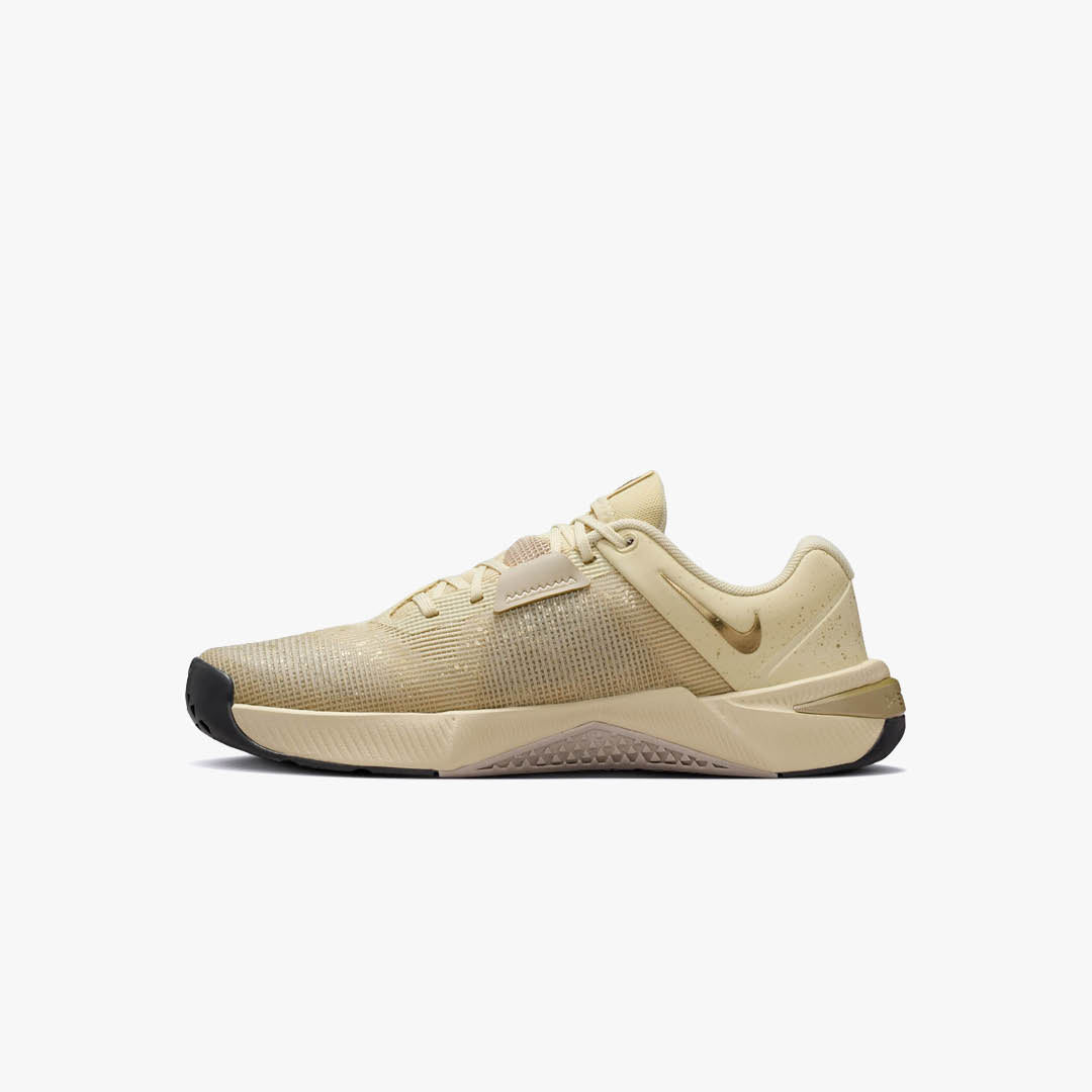 Nike Women's Metcon 10 SE