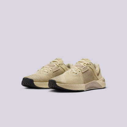 Nike Women's Metcon 10 Se