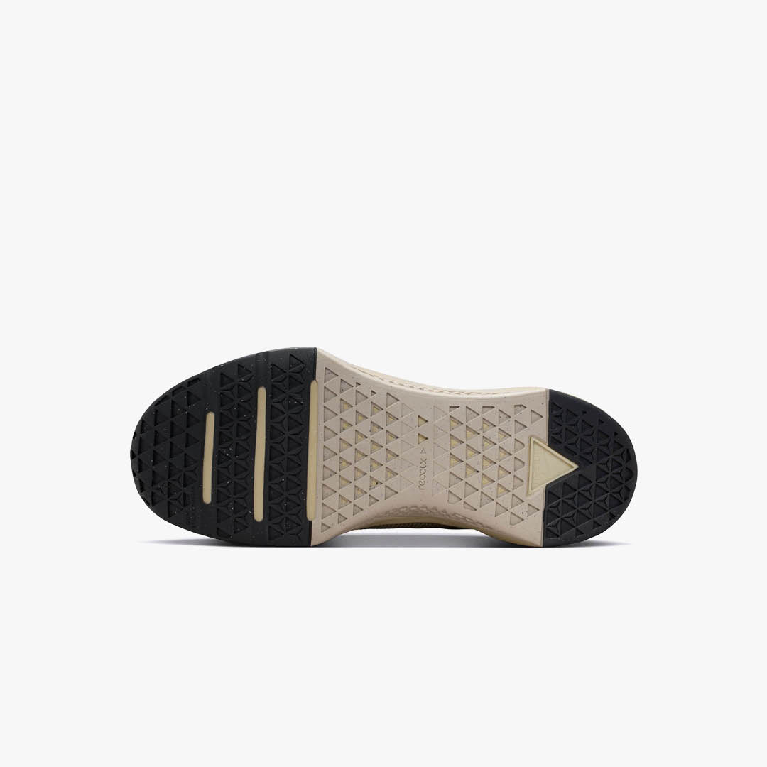 Nike Women's Metcon 10 SE