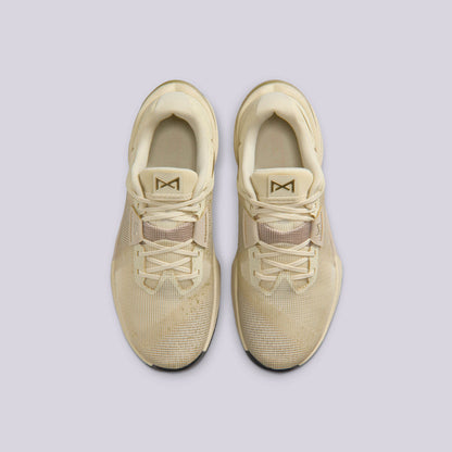 Nike Women's Metcon 10 Se