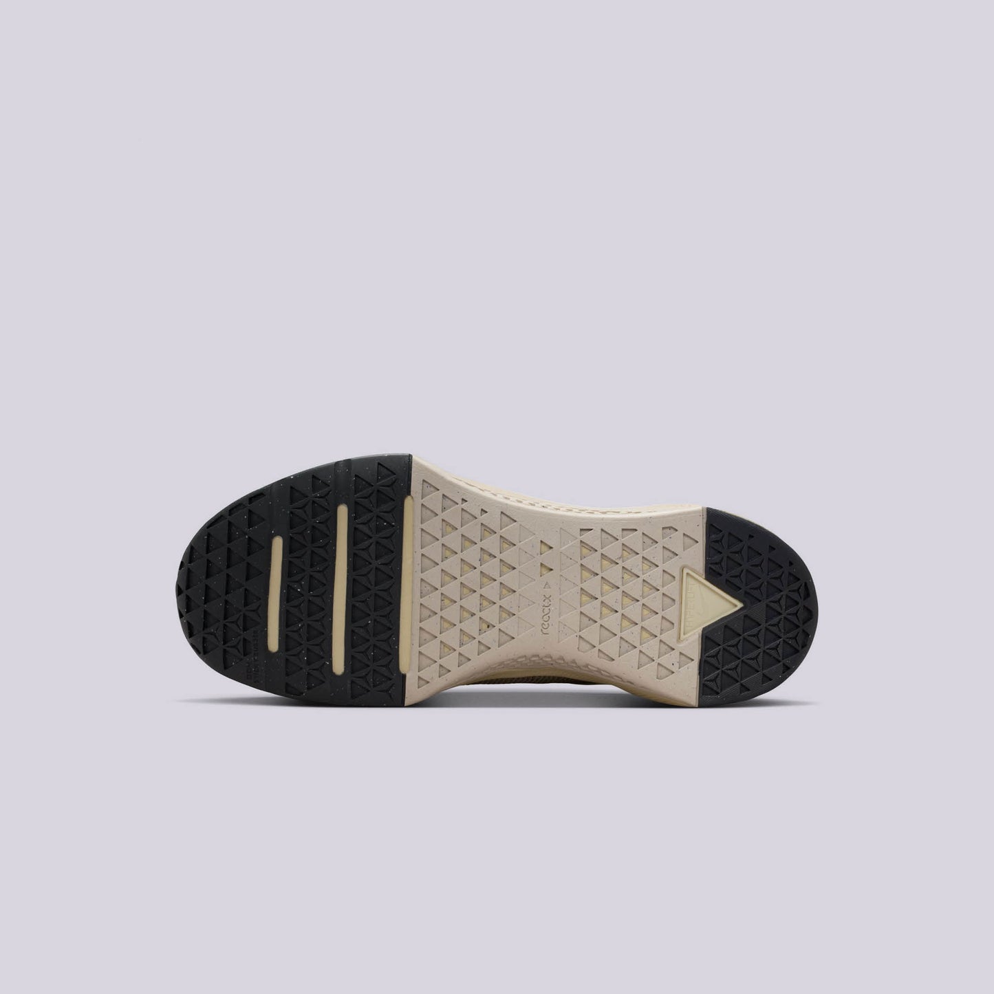 Nike Women's Metcon 10 Se