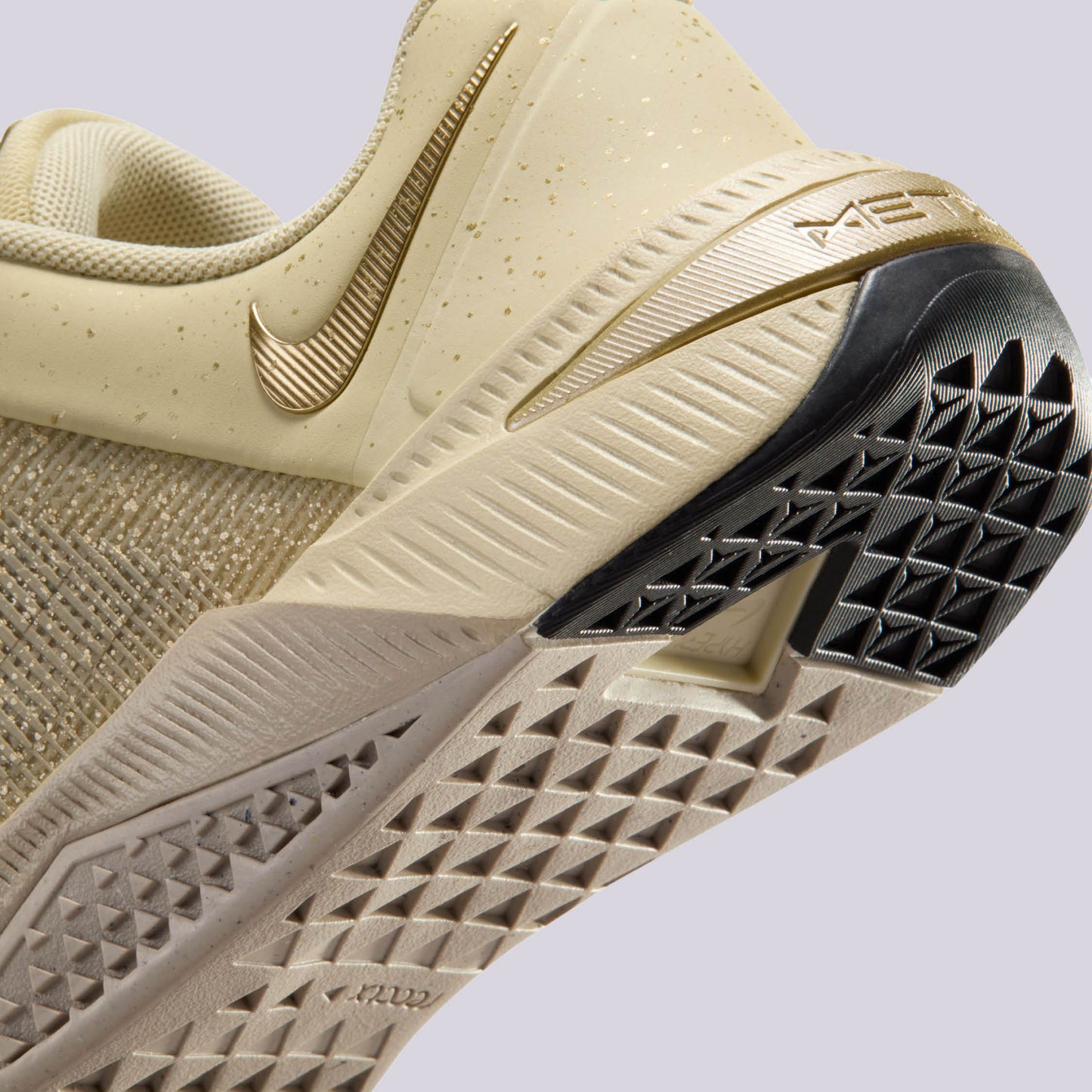 Nike Women's Metcon 10 Se