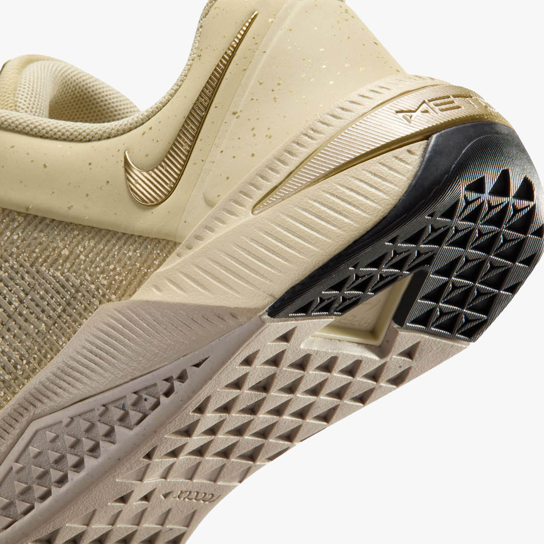 Nike Women's Metcon 10 SE