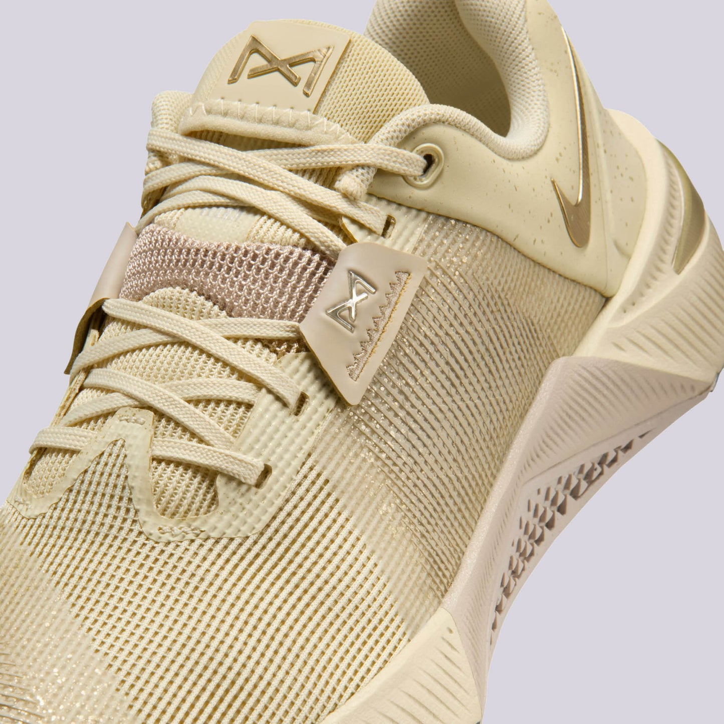 Nike Women's Metcon 10 Se