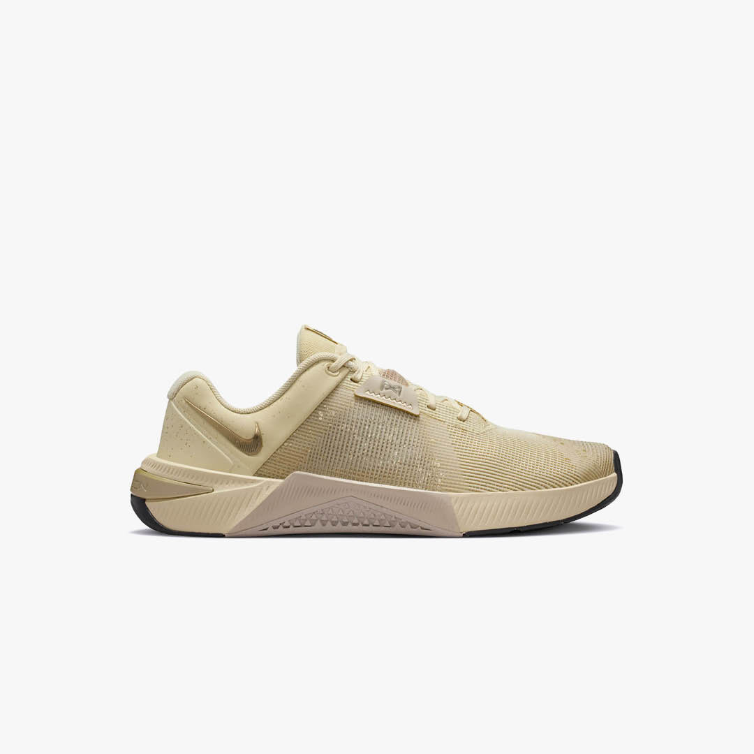 Nike Women's Metcon 10 SE