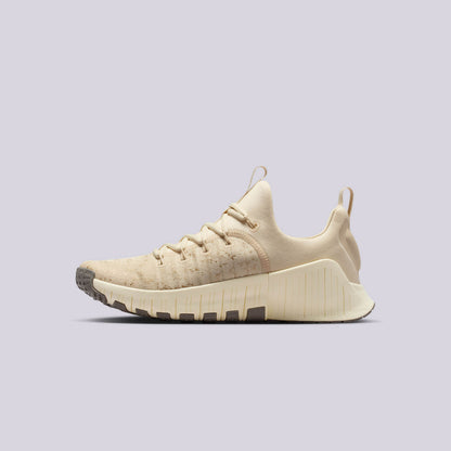 Nike Womens Free Metcon 6 Se