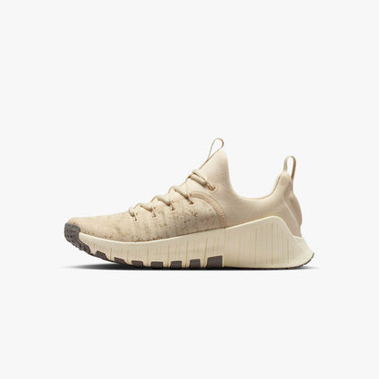 Nike Womens Free Metcon 6 SE