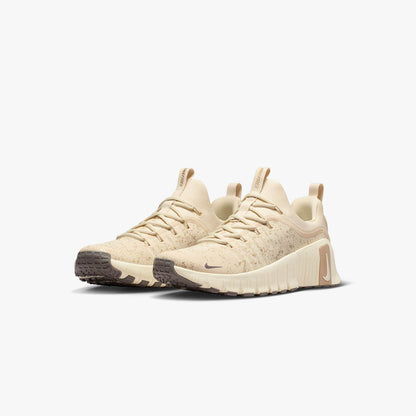 Nike Womens Free Metcon 6 SE