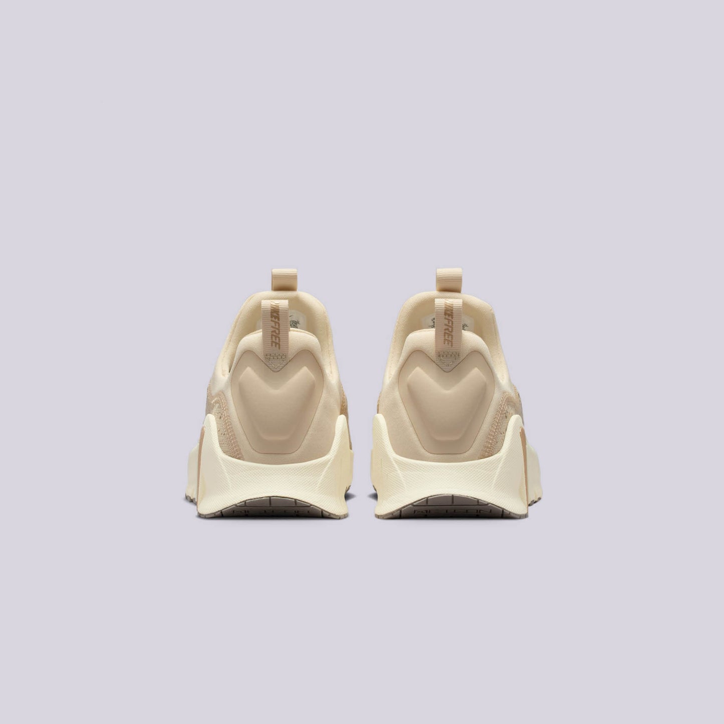 Nike Womens Free Metcon 6 Se