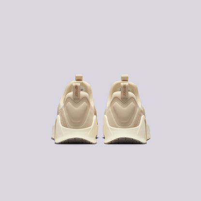 Nike Womens Free Metcon 6 Se