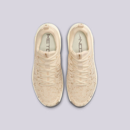 Nike Womens Free Metcon 6 Se