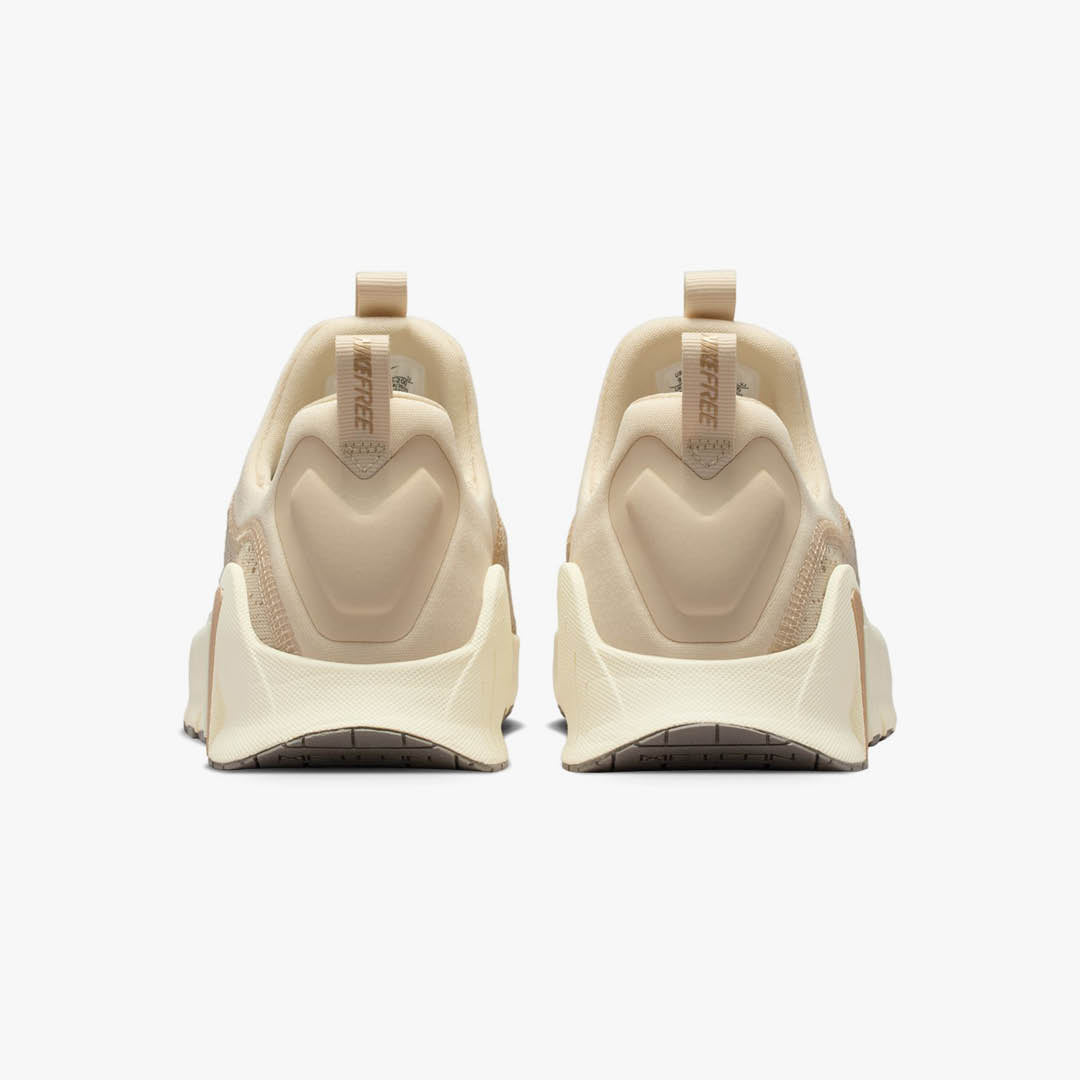 Nike Womens Free Metcon 6 SE