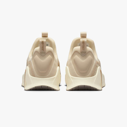 Nike Womens Free Metcon 6 SE