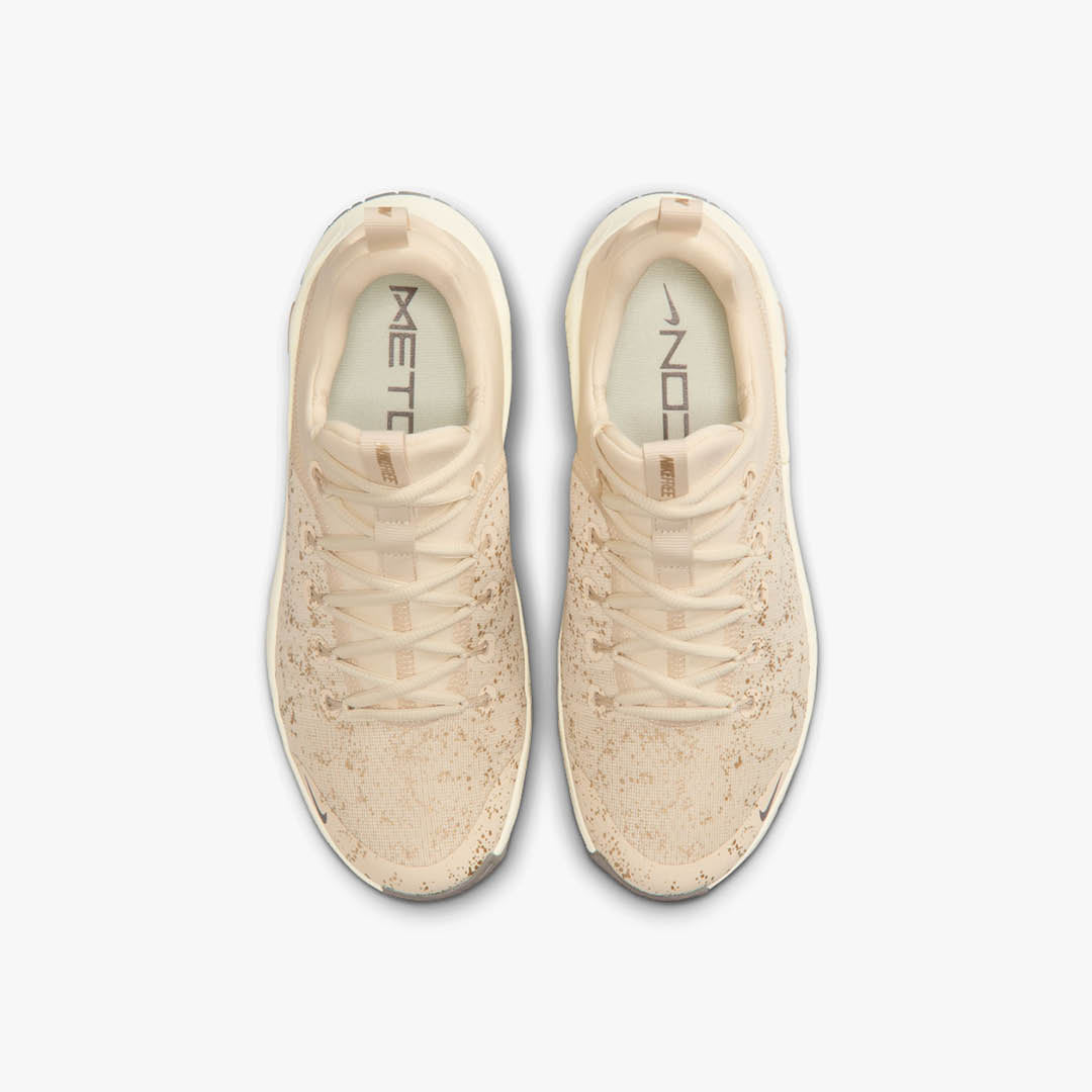 Nike Womens Free Metcon 6 SE