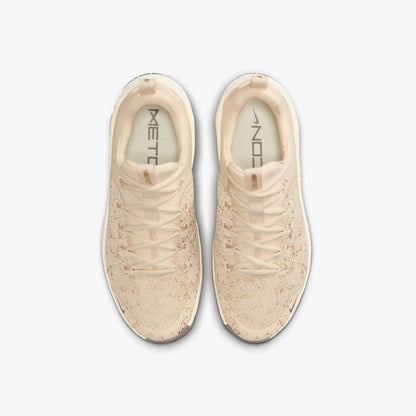 Nike Womens Free Metcon 6 SE