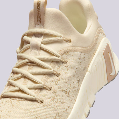 Nike Womens Free Metcon 6 Se