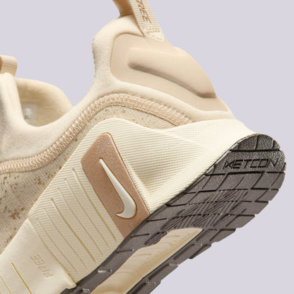 Nike Womens Free Metcon 6 Se