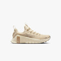 Light Khaki/Cave Stone/Coconut Milk