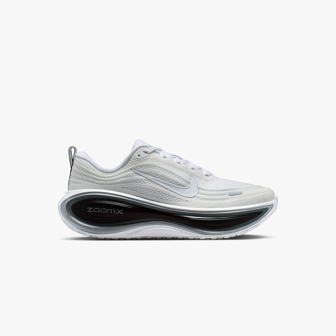 Nike Men's Vomero Plus