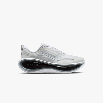 Nike Men's Vomero Plus