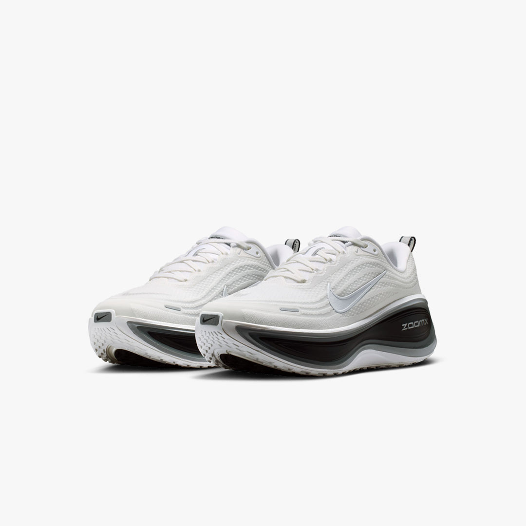 Nike Men's Vomero Plus