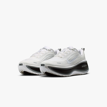Nike Men's Vomero Plus