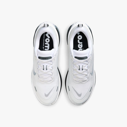 Nike Men's Vomero Plus