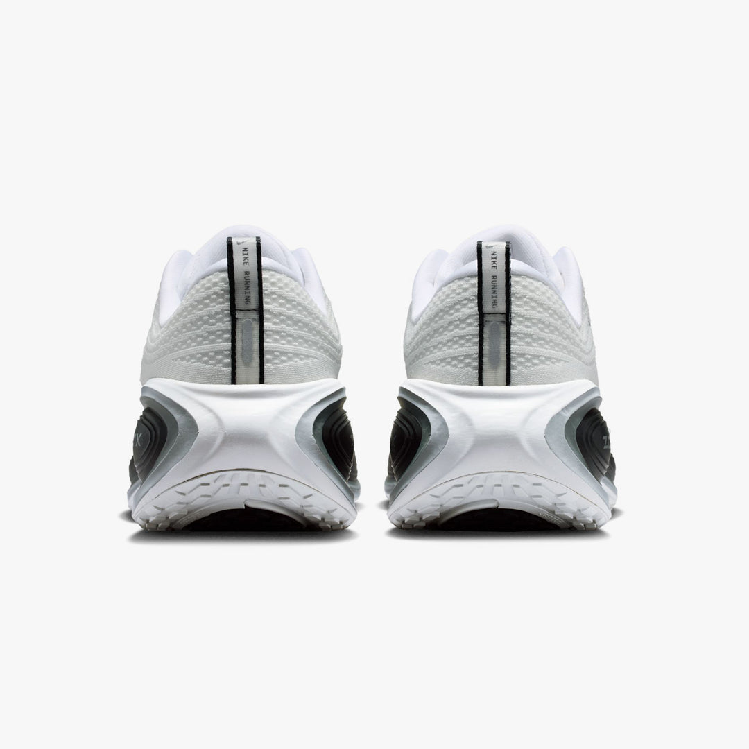 Nike Men's Vomero Plus
