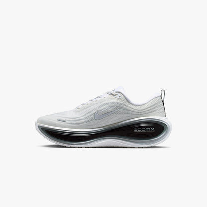 Nike Men's Vomero Plus