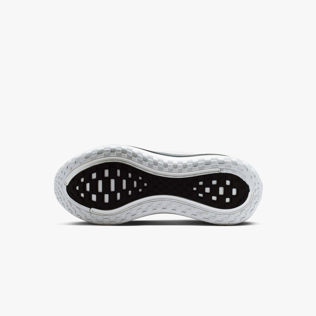 Nike Men's Vomero Plus