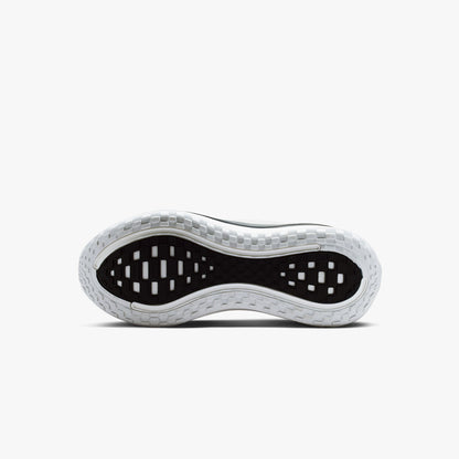 Nike Men's Vomero Plus