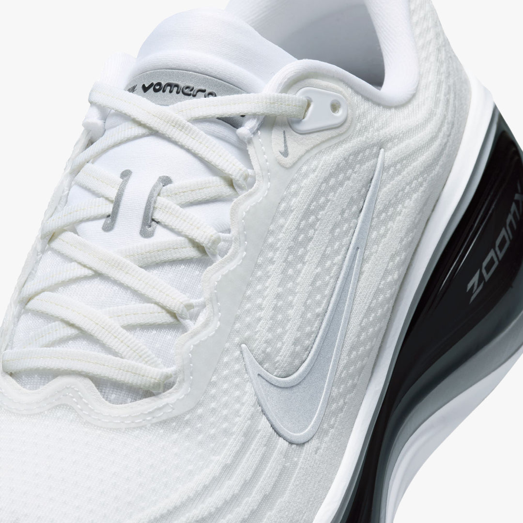 Nike Men's Vomero Plus
