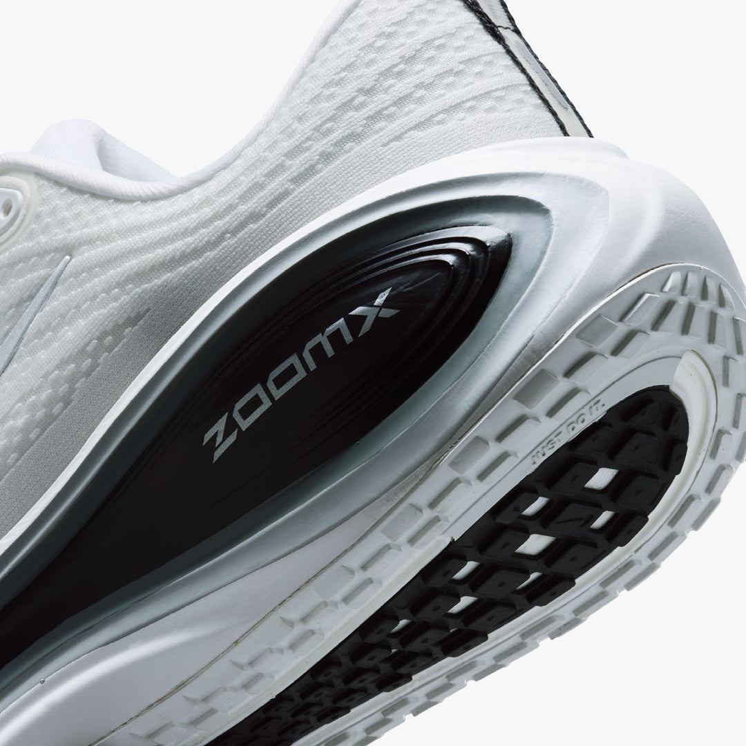 Nike Men's Vomero Plus