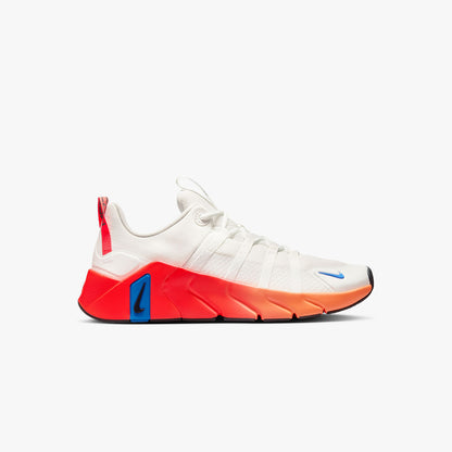 Nike Men's Free Metcon 7