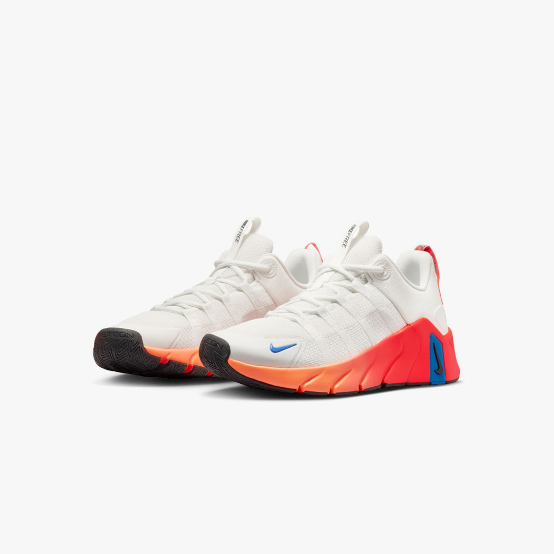 Nike Men's Free Metcon 7