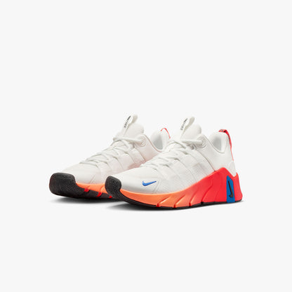 Nike Men's Free Metcon 7
