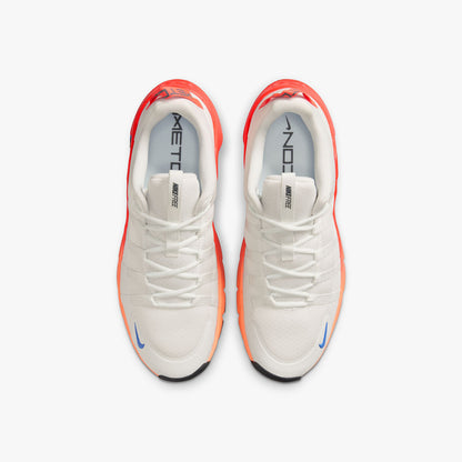 Nike Men's Free Metcon 7