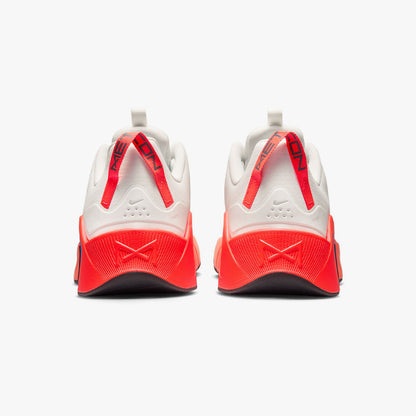 Nike Men's Free Metcon 7