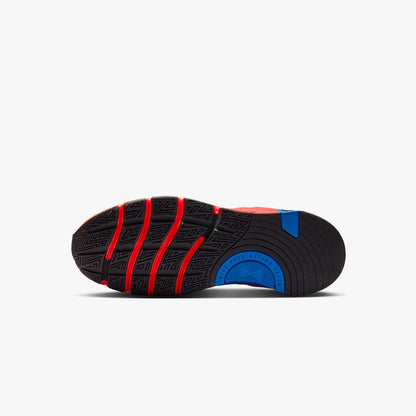 Nike Men's Free Metcon 7