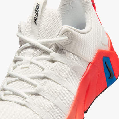 Nike Men's Free Metcon 7